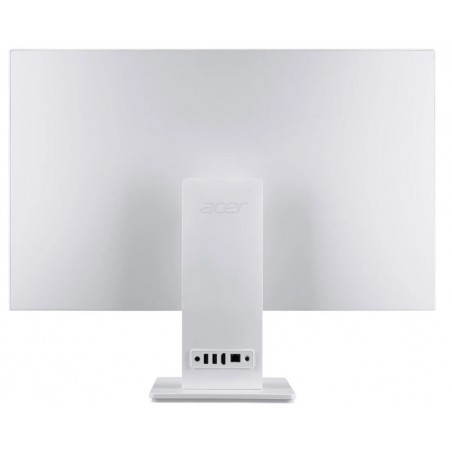 Komputer All-in-One Aspire S27B-UGLNL Ultra Core 5 226V/16GB/512GB/NOOS