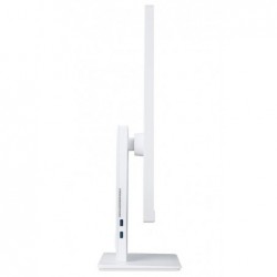 Komputer All-in-One Aspire S27B-UGLNL Ultra Core 5 226V/16GB/512GB/NOOS