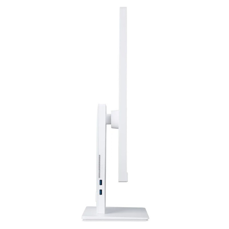 Komputer All-in-One Aspire S27B-UGLNL Ultra Core 5 226V/16GB/512GB/NOOS