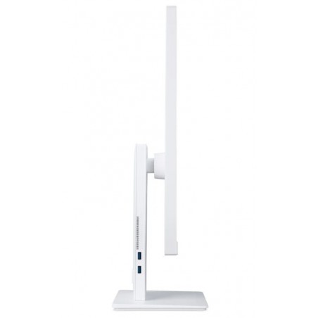 Komputer All-in-One Aspire S27B-UGLNL Ultra Core 5 226V/16GB/512GB/NOOS