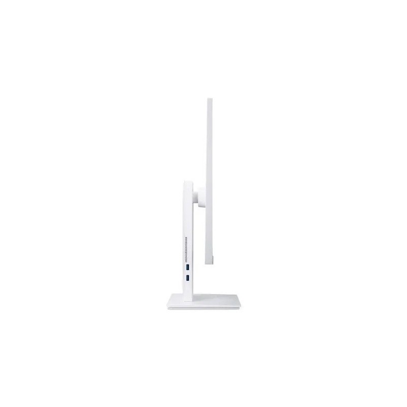 Komputer All-in-One Aspire S27B-UGLNL Ultra Core 5 226V/16GB/512GB/NOOS