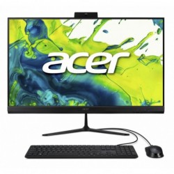 Komputer All-in-One Aspire C27-2G Core 5 120U/32GB/1TB/No OS
