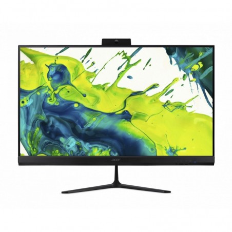 Komputer All-in-One Aspire C27-2G Core 5 120U/32GB/1TB/No OS