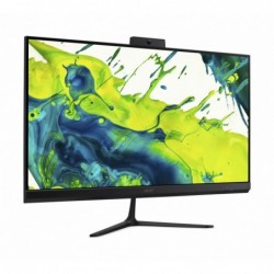 Komputer All-in-One Aspire C27-2G Intel Core 5 120U/16GB/512GB/W11Pro
