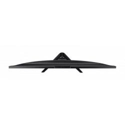 Komputer All-in-One Aspire C27-2G Intel Core 5 120U/16GB/512GB/W11Pro