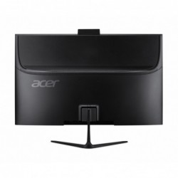 Komputer All-in-One Aspire C27-2G Intel Core 5 120U/16GB/512GB/W11Pro