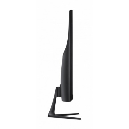 Komputer All-in-One Aspire C27-2G Intel Core 5 120U/16GB/512GB/W11Pro