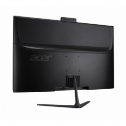 Komputer All-in-One Aspire C27-2G Intel Core 5 120U/16GB/512GB/W11Pro