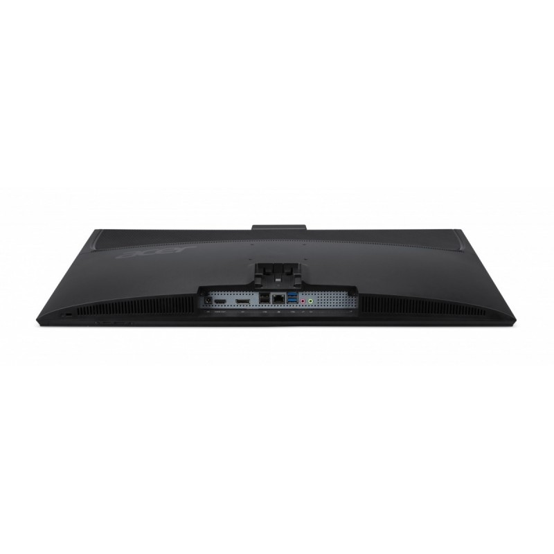 Komputer All-in-One Aspire C27-2G Intel Core 5 120U/16GB/512GB/W11H