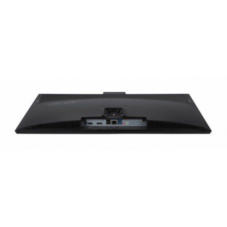Komputer All-in-One Aspire C27-2G Intel Core 5 120U/16GB/512GB/W11H