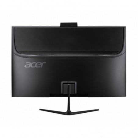 Komputer All-in-One Aspire C27-2G Intel Core 5 120U/16GB/512GB/W11H