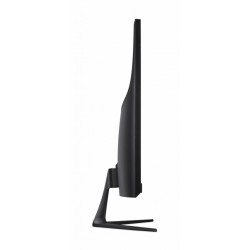 Komputer All-in-One Aspire C27-2G Intel Core 5 120U/16GB/512GB/W11H
