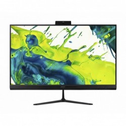 Komputer All-in-One Aspire C27-2G Core 5 120U/16GB/1TB/W11H