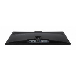 Komputer All-in-One Aspire C27-2G Core 5 120U/16GB/1TB/W11H