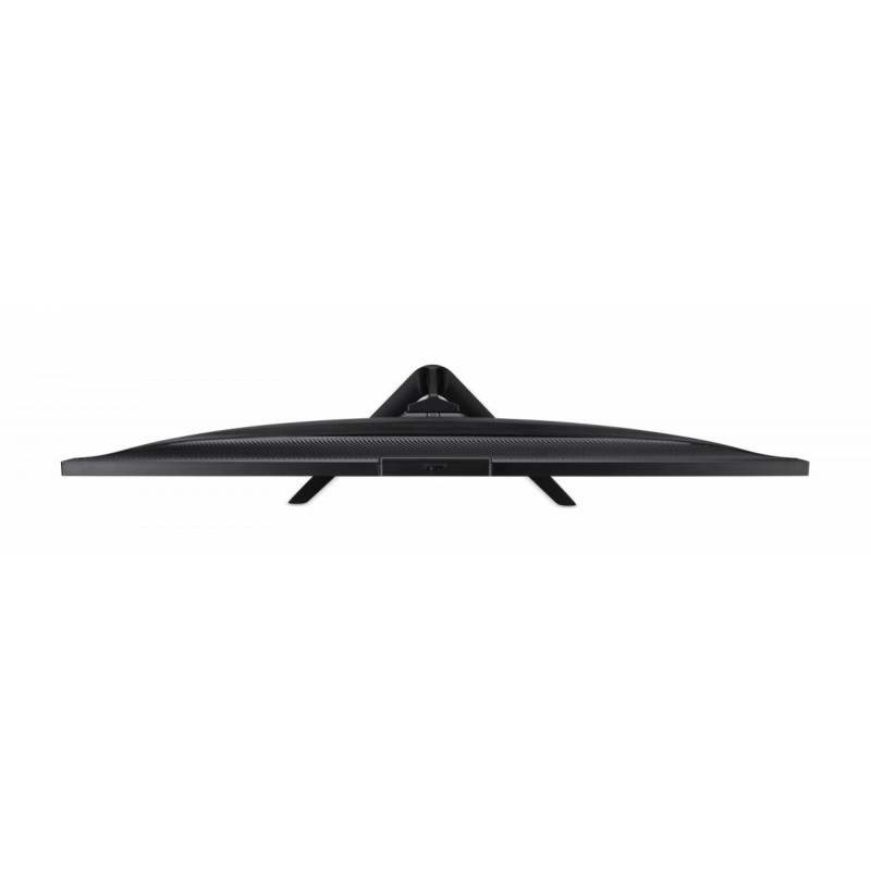Komputer All-in-One Aspire C27-2G Core 5 120U/16GB/1TB/W11H