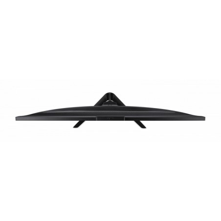 Komputer All-in-One Aspire C27-2G Core 5 120U/16GB/1TB/W11H