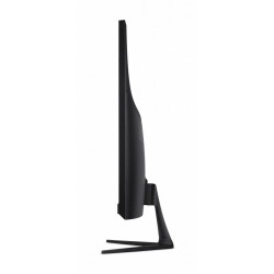 Komputer All-in-One Aspire C27-2G Core 5 120U/16GB/1TB/W11H