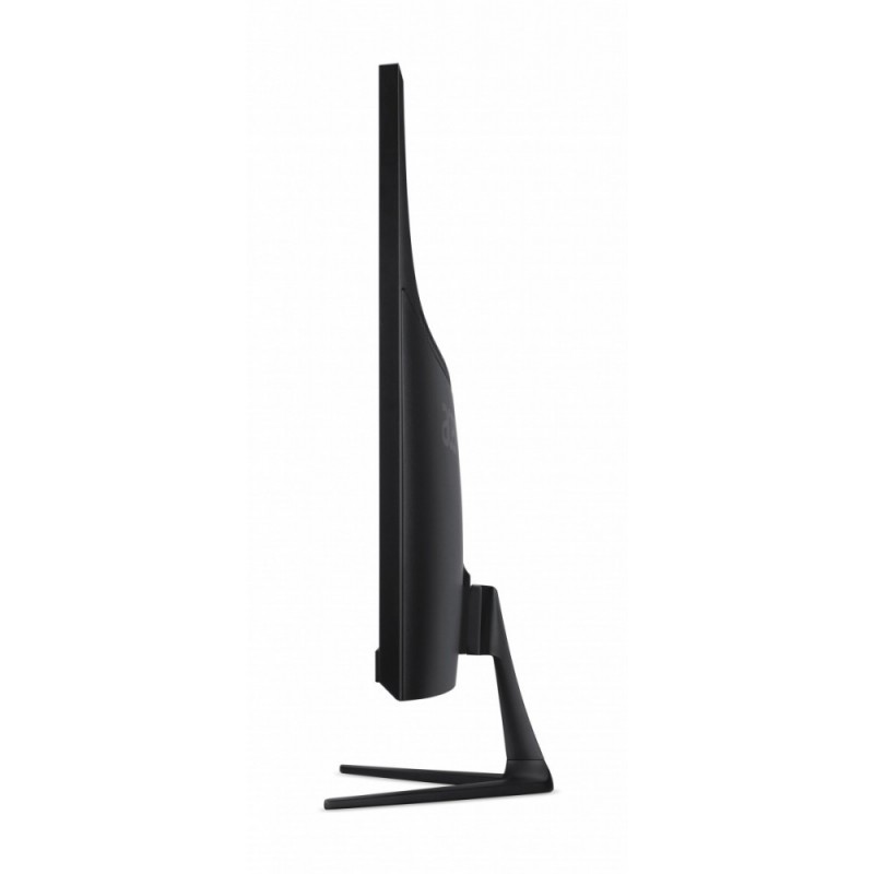 Komputer All-in-One Aspire C27-2G Core 5 120U/16GB/1TB/W11H