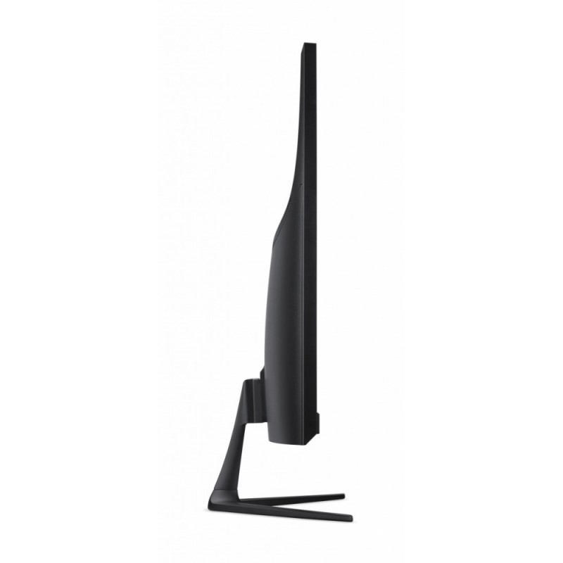 Komputer All-in-One Aspire C27-2G Core 5 120U/16GB/1TB/W11H