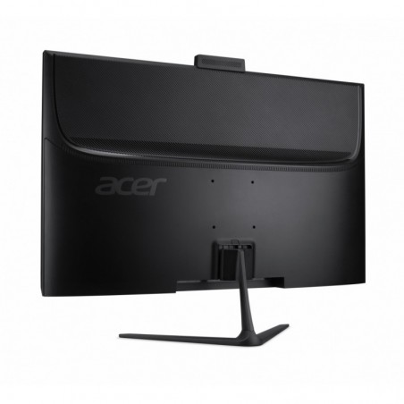 Komputer All-in-One Aspire C27-2G Core 5 120U/16GB/1TB/W11H