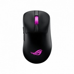 Mysz ROG Keris II Origin P722 czarna