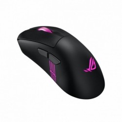 Mysz ROG Keris II Origin P722 czarna