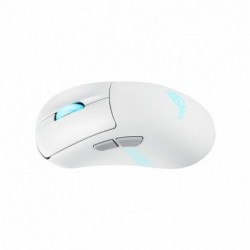 Mysz ROG Keris II Origin P722 biała