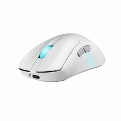 Mysz ROG Keris II Origin P722 biała