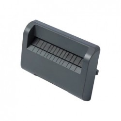 BROTHER PACU001 Cutting unit