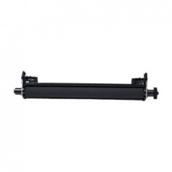 BROTHER Palpr001 linerless valse