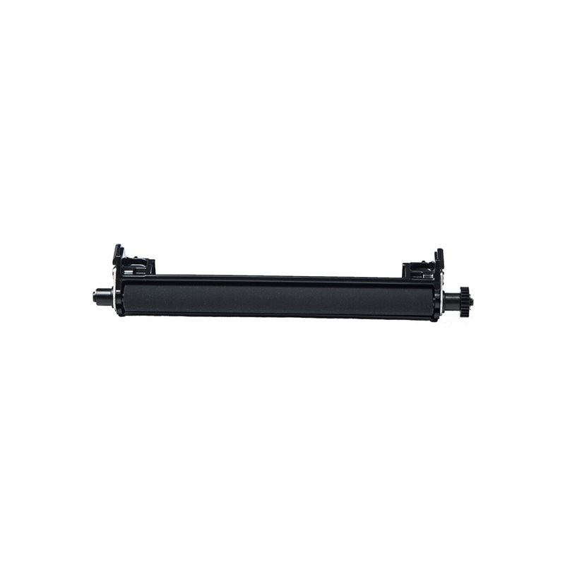 BROTHER Palpr001 linerless valse