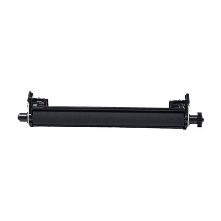BROTHER Palpr001 linerless valse