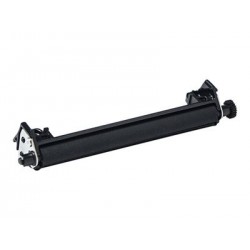 BROTHER Palpr001 linerless valse