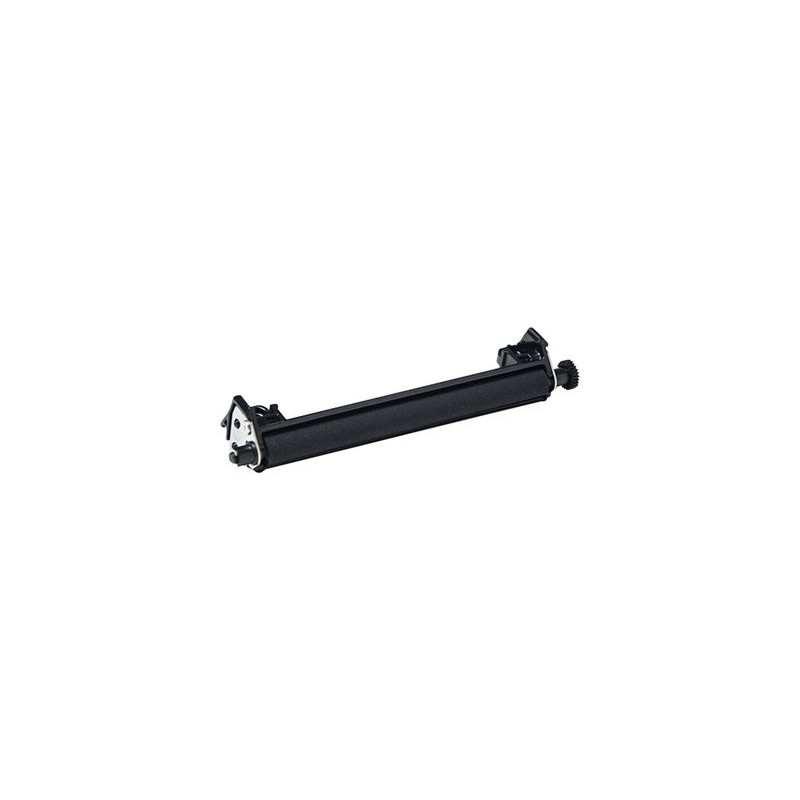 BROTHER Palpr001 linerless valse