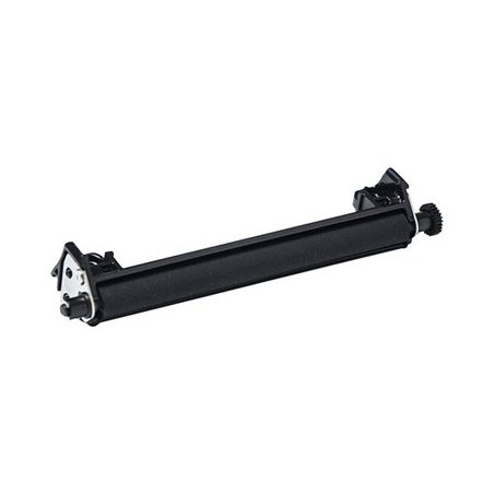 BROTHER Palpr001 linerless valse