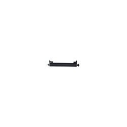 BROTHER Palpr001 linerless valse