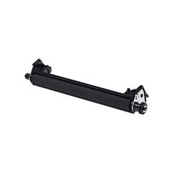 BROTHER Palpr001 linerless valse