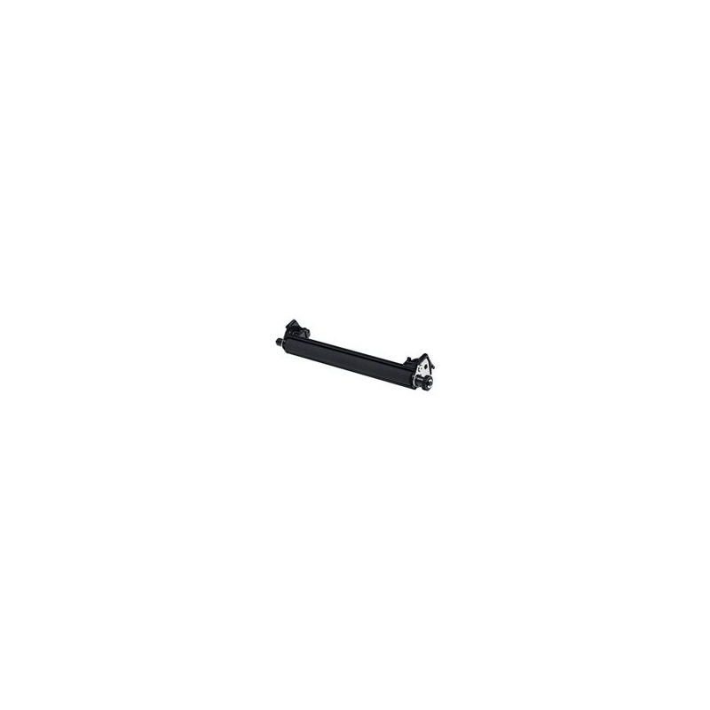 BROTHER Palpr001 linerless valse