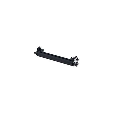 BROTHER Palpr001 linerless valse