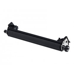 BROTHER Palpr001 linerless valse