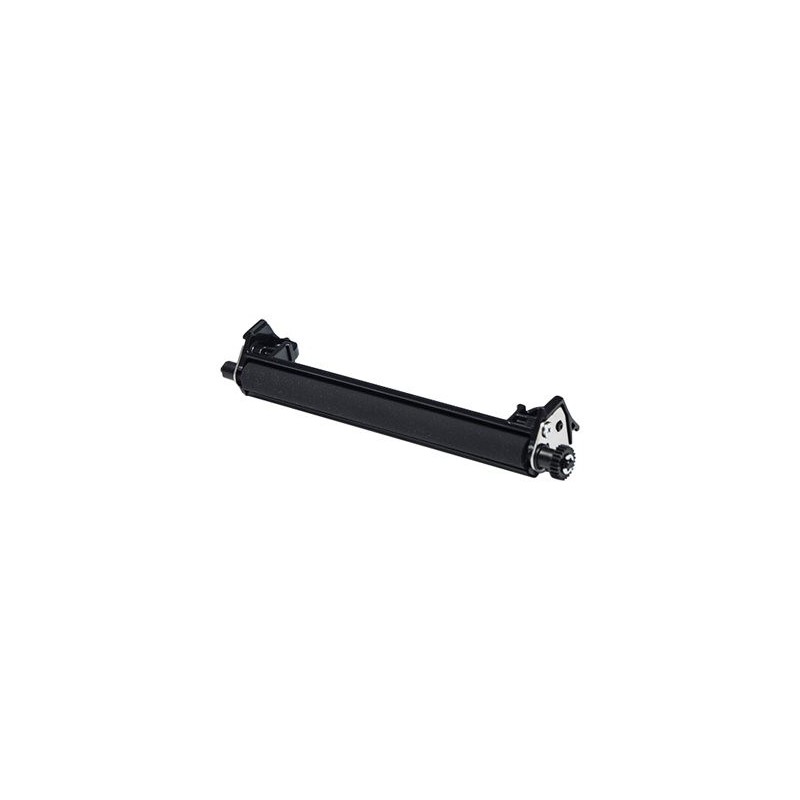 BROTHER Palpr001 linerless valse