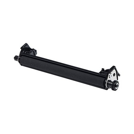BROTHER Palpr001 linerless valse