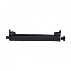 BROTHER Palpr001 linerless valse