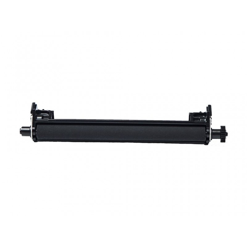 BROTHER Palpr001 linerless valse