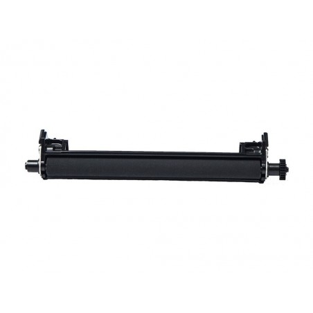 BROTHER Palpr001 linerless valse