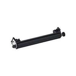 BROTHER Palpr001 linerless valse