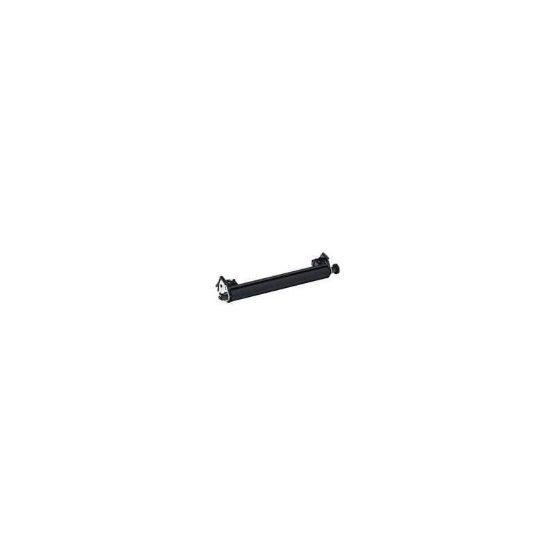 BROTHER Palpr001 linerless valse