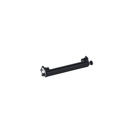 BROTHER Palpr001 linerless valse