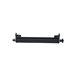 BROTHER Palpr001 linerless valse