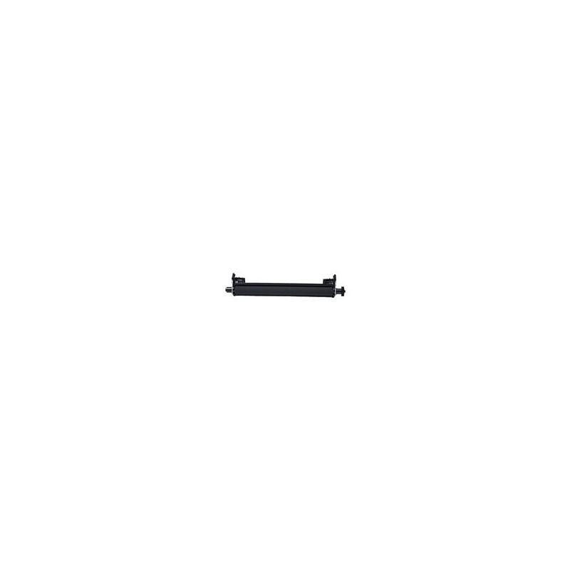 BROTHER Palpr001 linerless valse